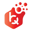 Biopratiq logo